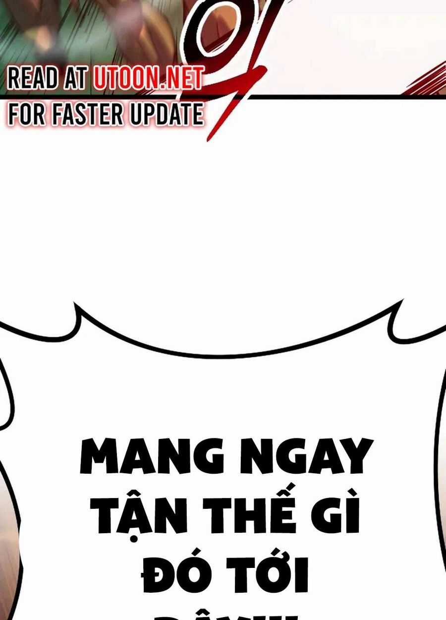 Cuồng Nhân Seoul Chapter 1 trang 278