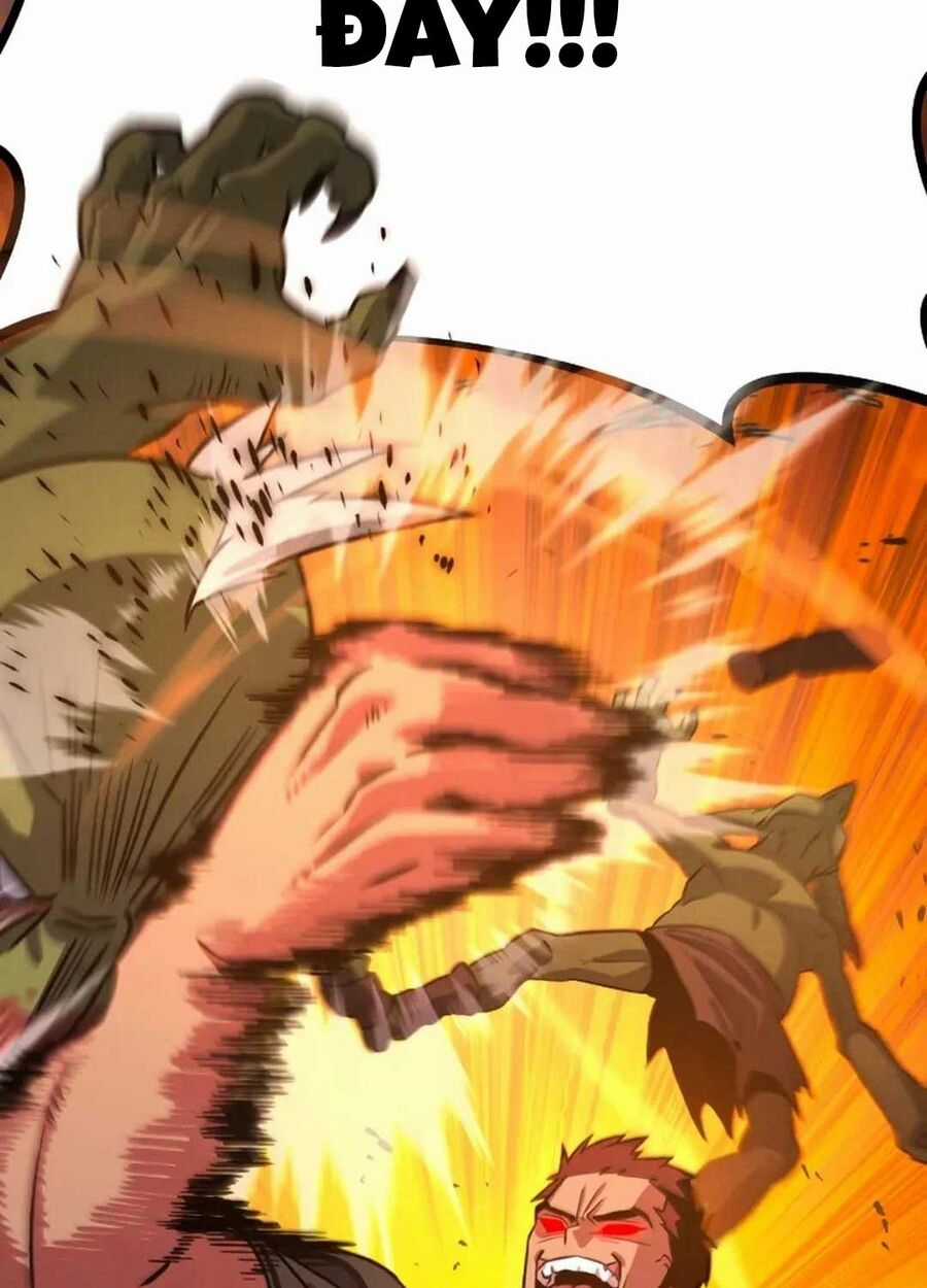 Cuồng Nhân Seoul Chapter 1 trang 279