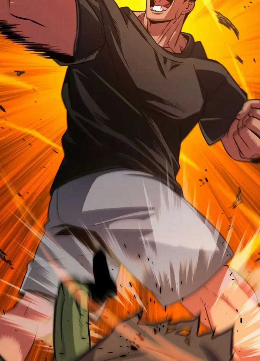 Cuồng Nhân Seoul Chapter 1 trang 280