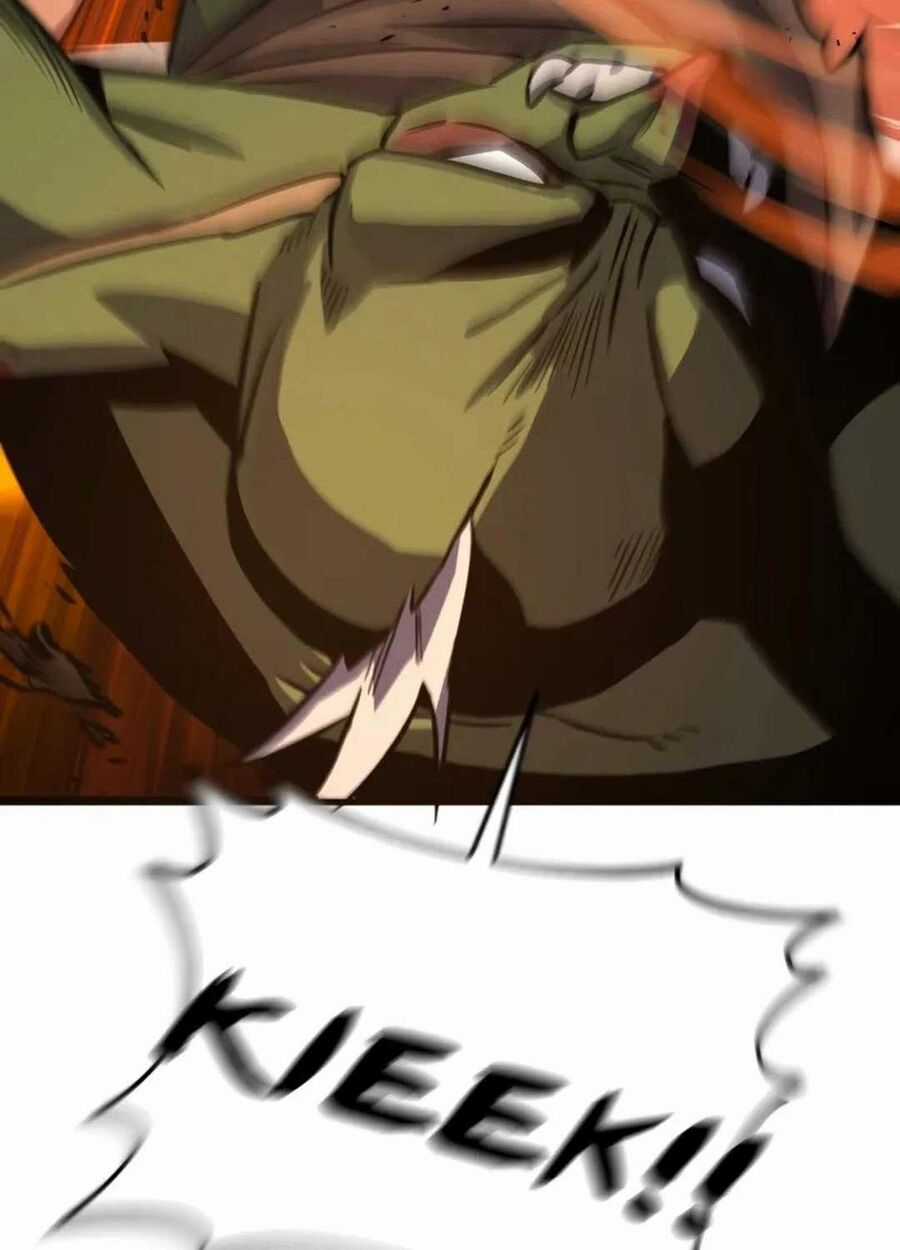 Cuồng Nhân Seoul Chapter 1 trang 281