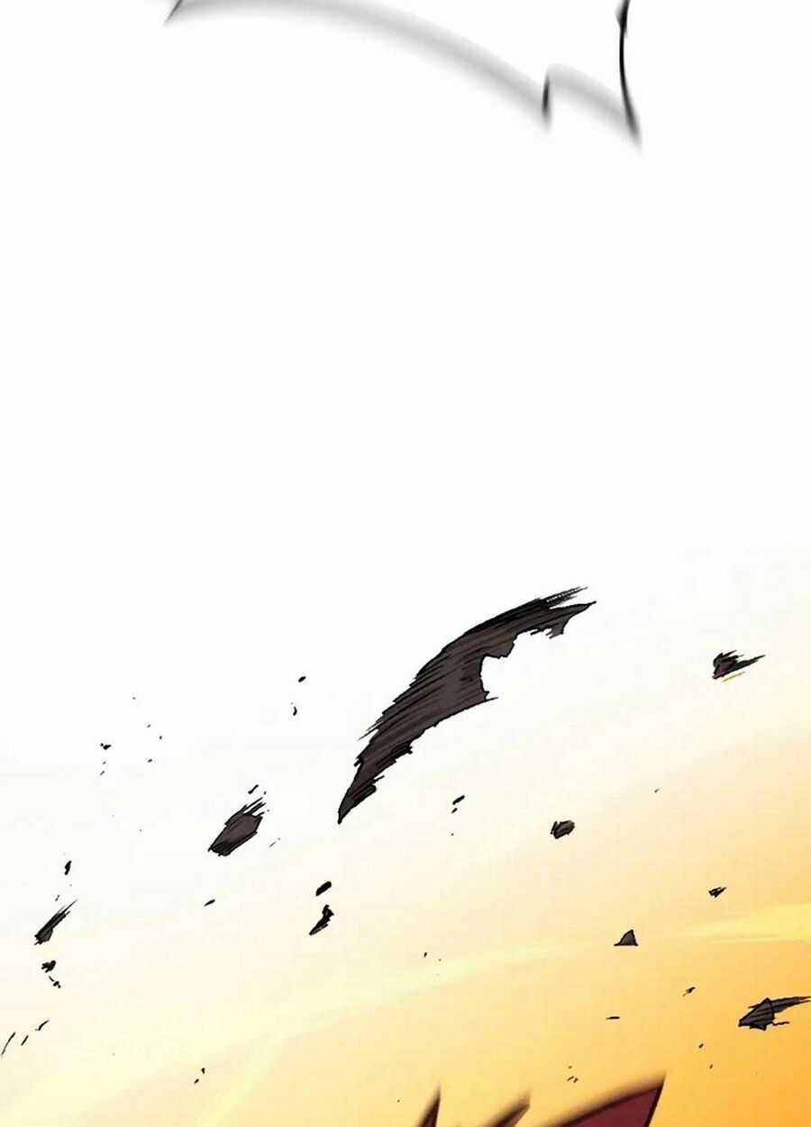 Cuồng Nhân Seoul Chapter 1 trang 282