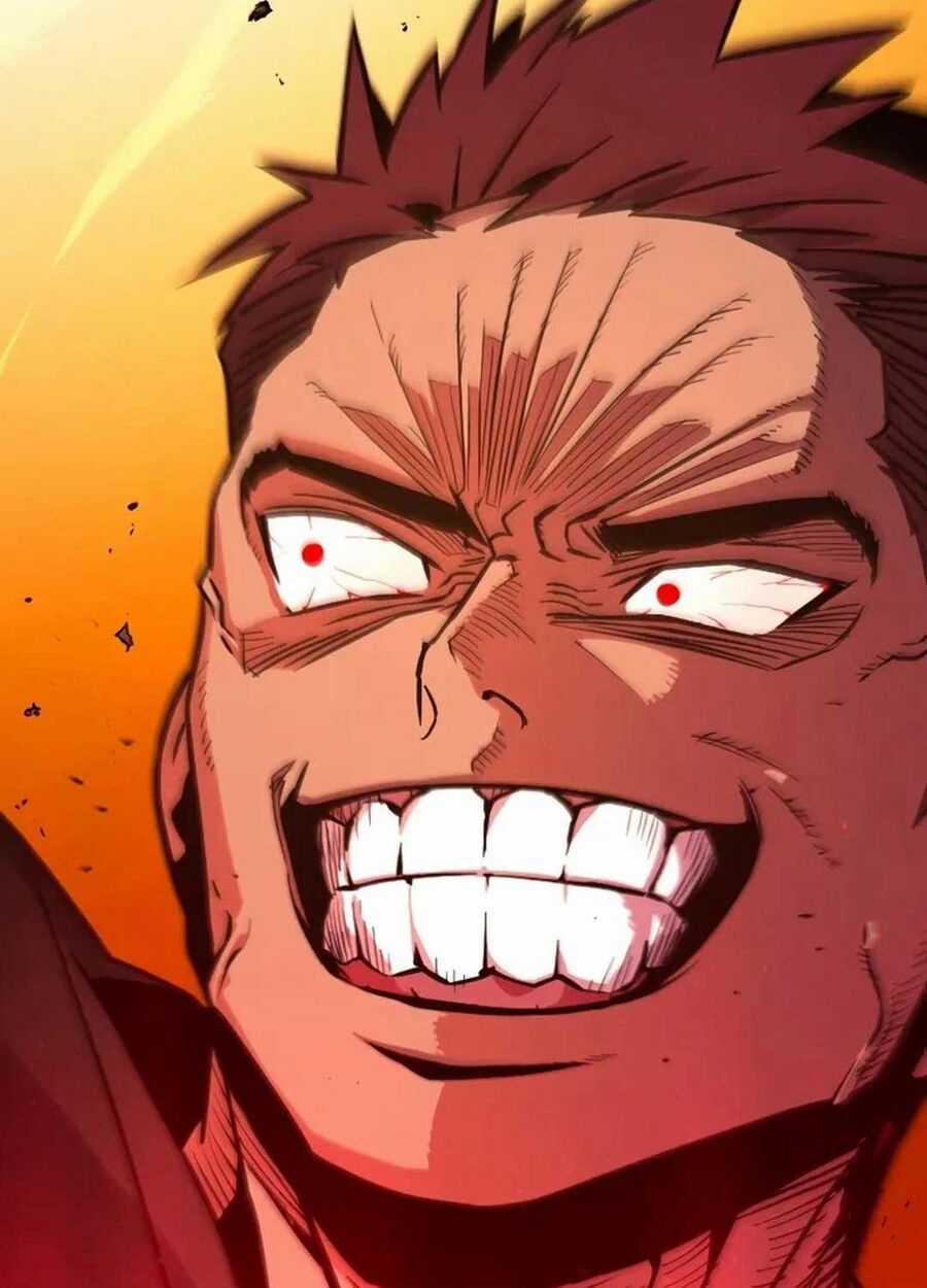 Cuồng Nhân Seoul Chapter 1 trang 283