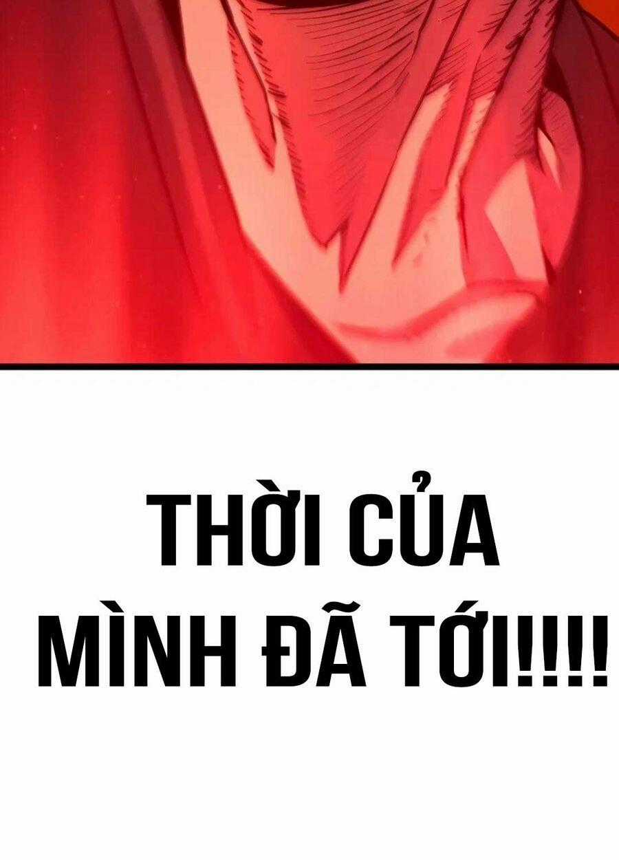 Cuồng Nhân Seoul Chapter 1 trang 284