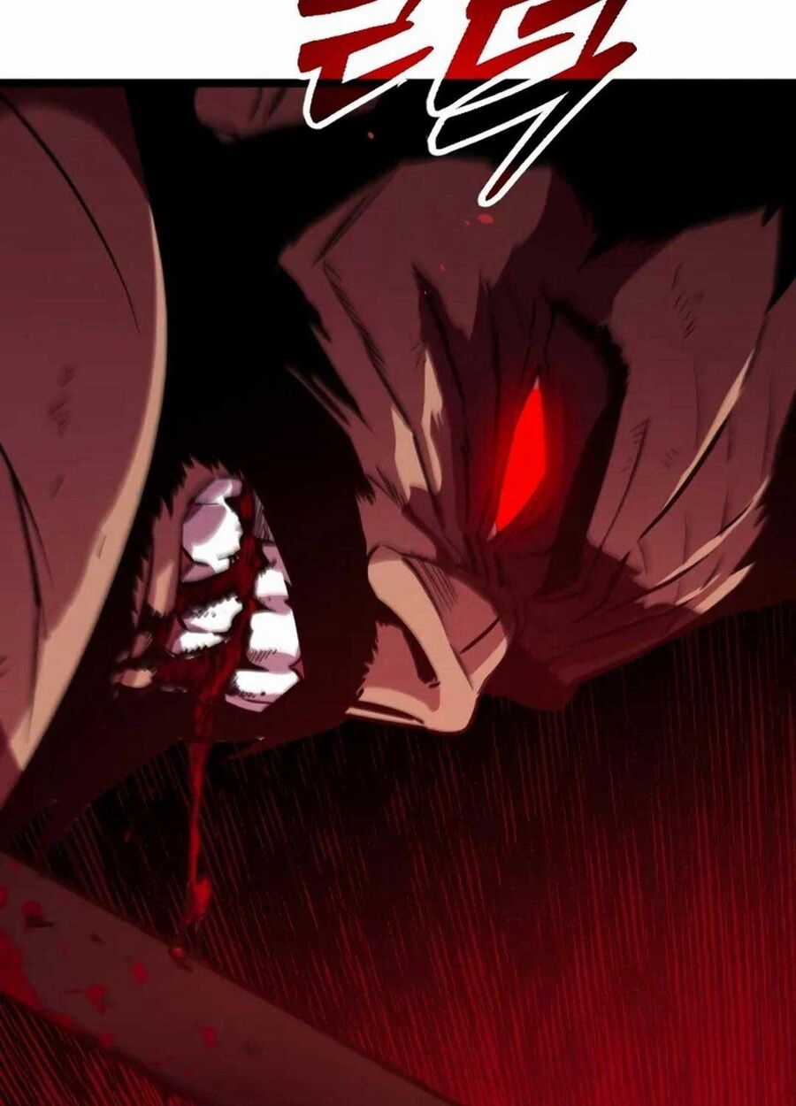 Cuồng Nhân Seoul Chapter 1 trang 29