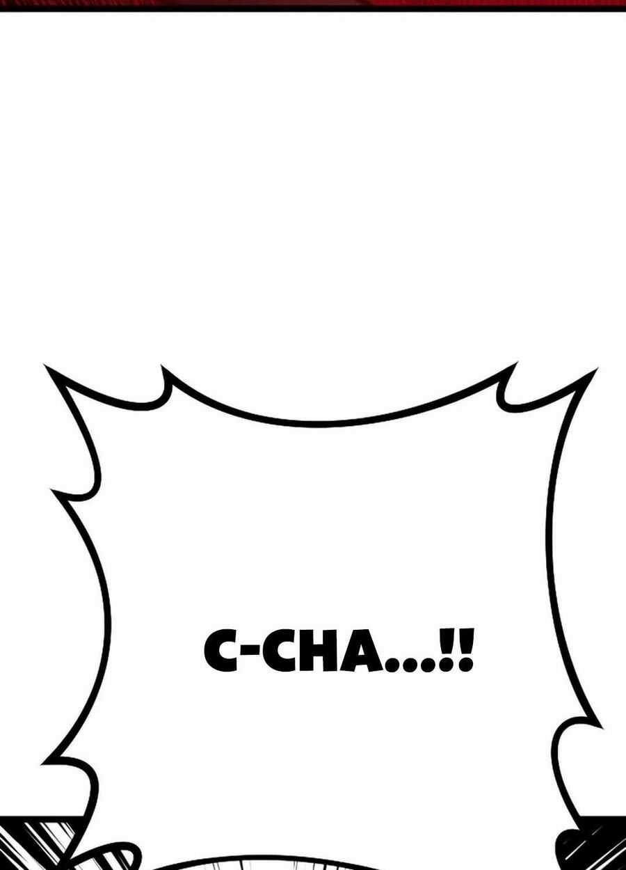 Cuồng Nhân Seoul Chapter 1 trang 30