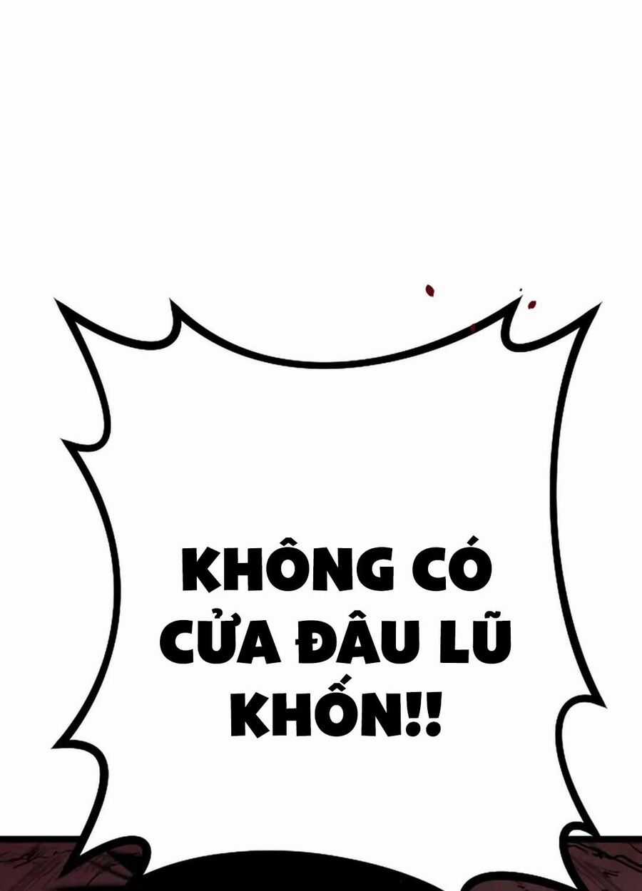 Cuồng Nhân Seoul Chapter 1 trang 32