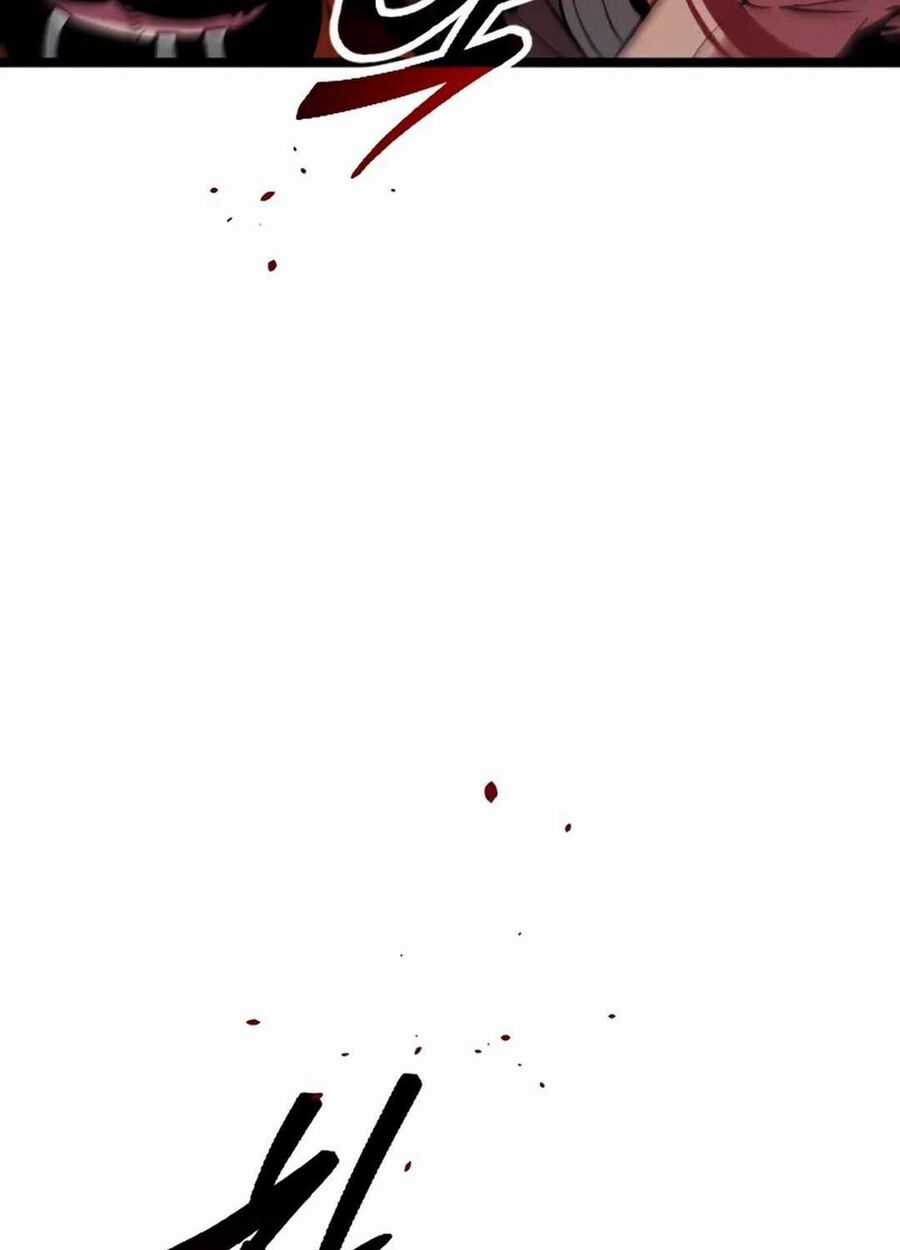 Cuồng Nhân Seoul Chapter 1 trang 34