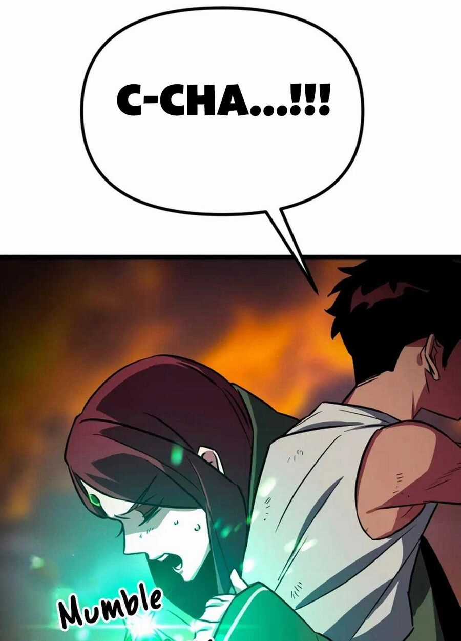 Cuồng Nhân Seoul Chapter 1 trang 37