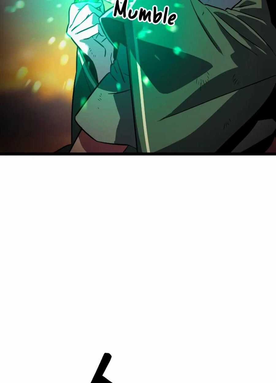 Cuồng Nhân Seoul Chapter 1 trang 38