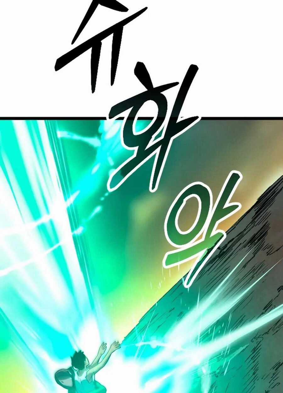 Cuồng Nhân Seoul Chapter 1 trang 39