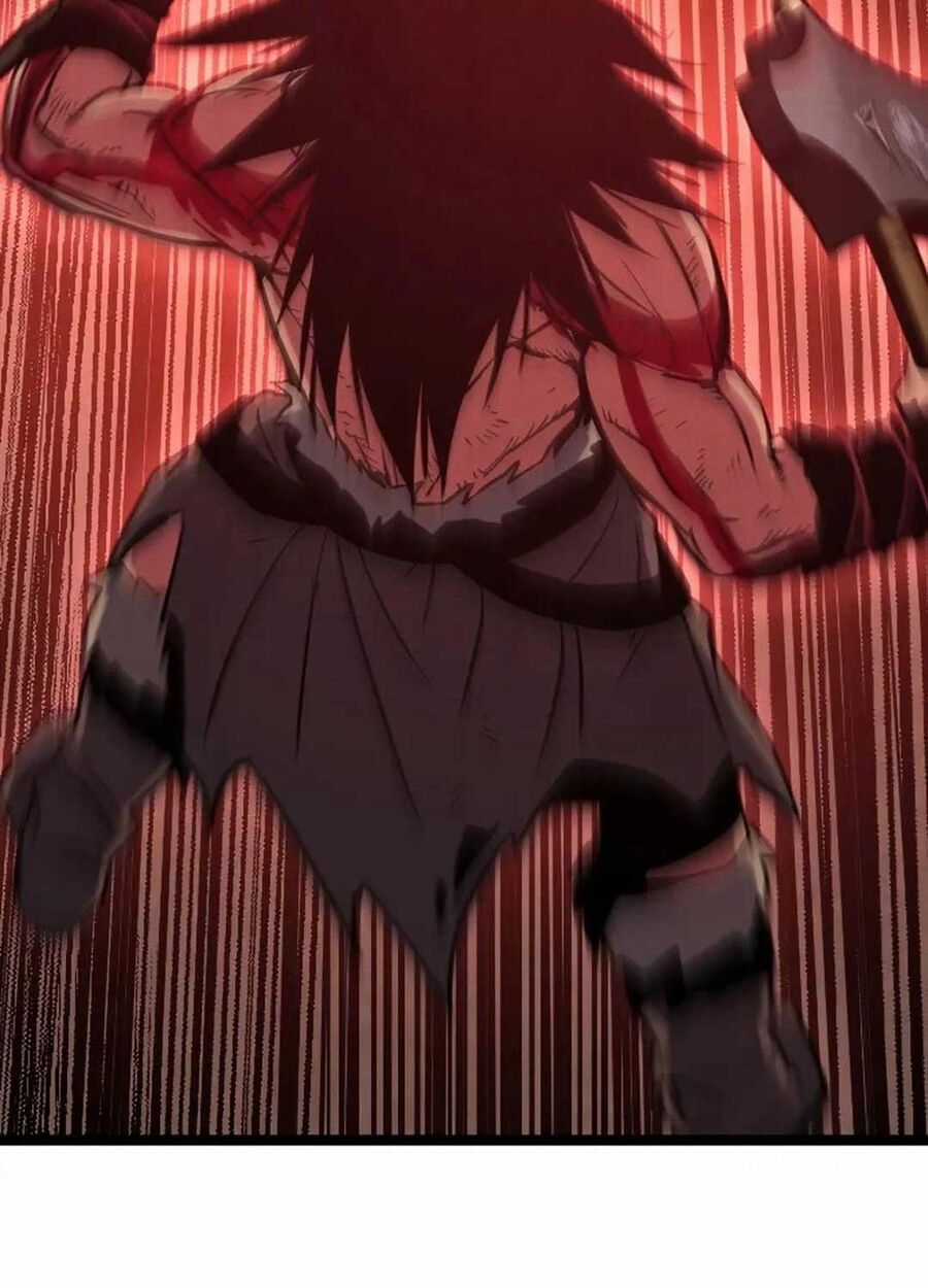 Cuồng Nhân Seoul Chapter 1 trang 4