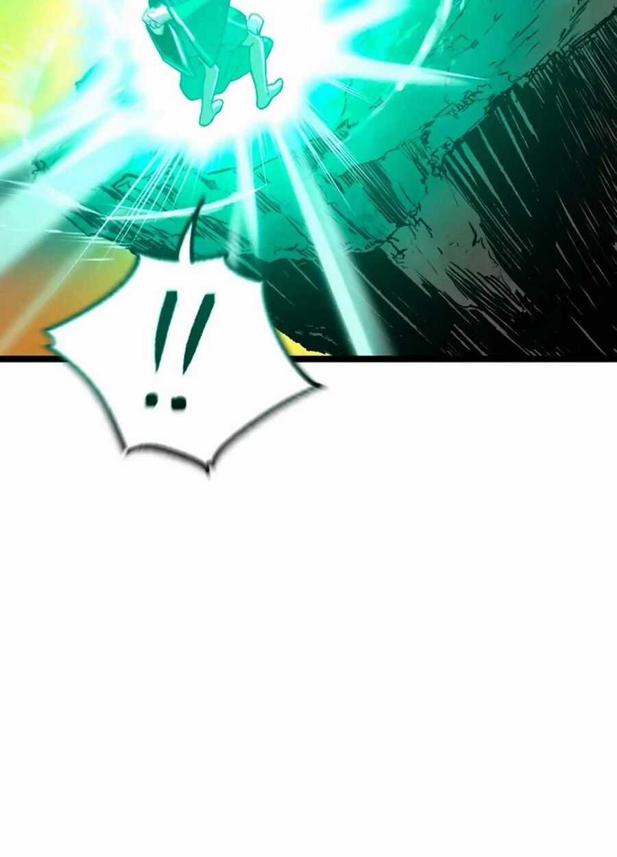 Cuồng Nhân Seoul Chapter 1 trang 40