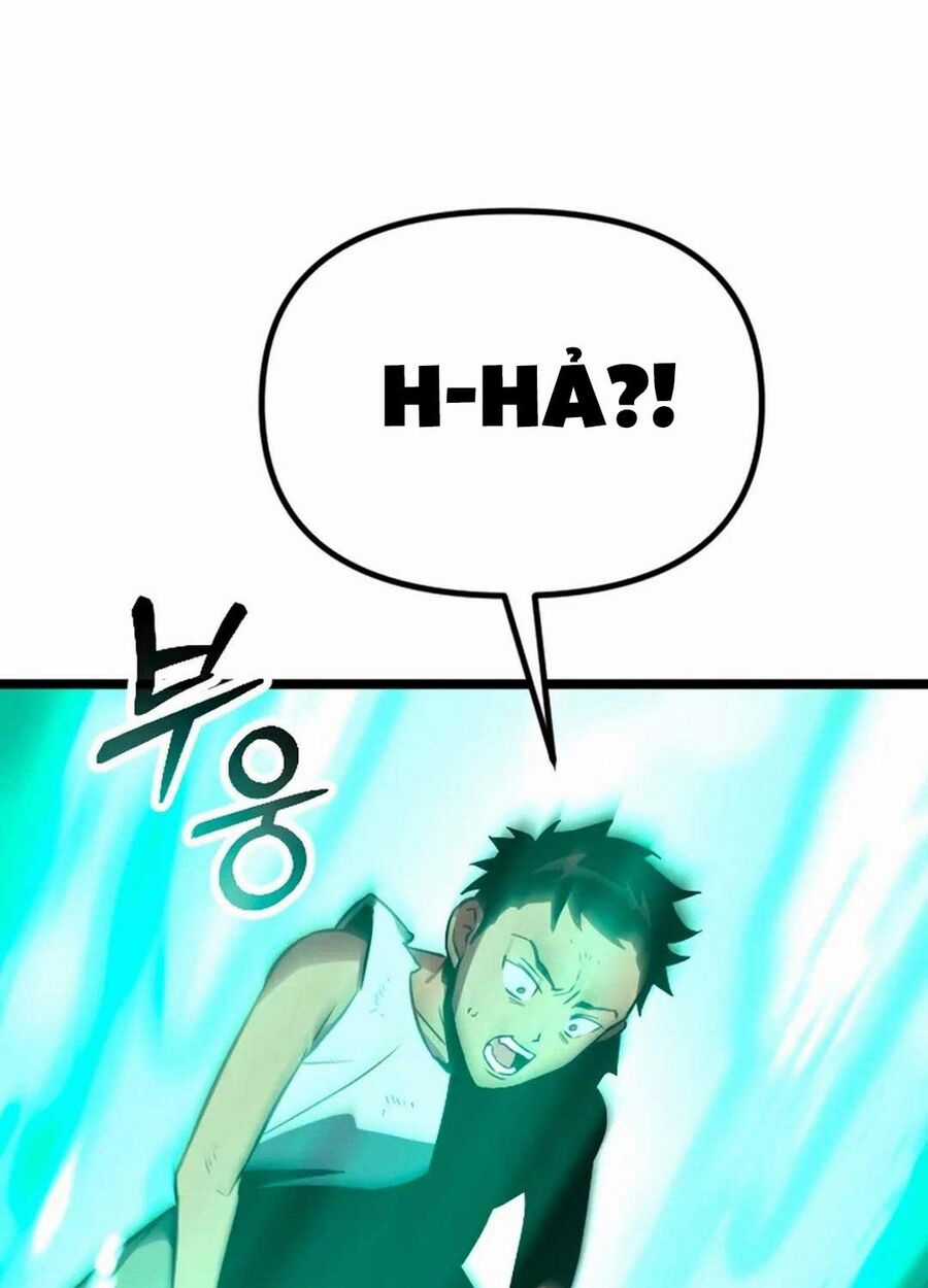 Cuồng Nhân Seoul Chapter 1 trang 41