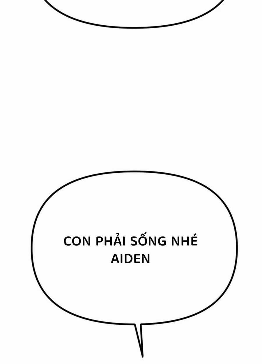 Cuồng Nhân Seoul Chapter 1 trang 43