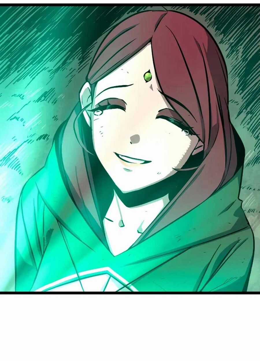 Cuồng Nhân Seoul Chapter 1 trang 44