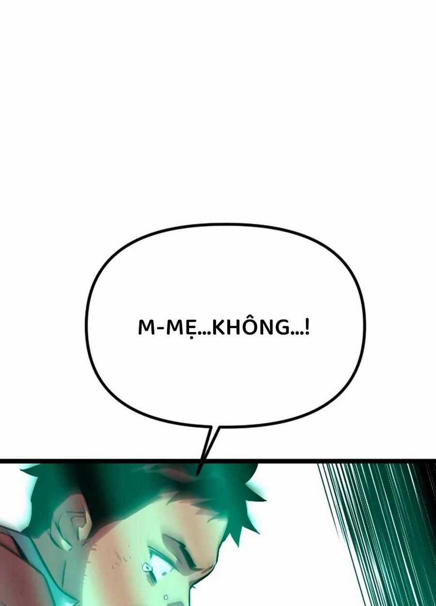 Cuồng Nhân Seoul Chapter 1 trang 45