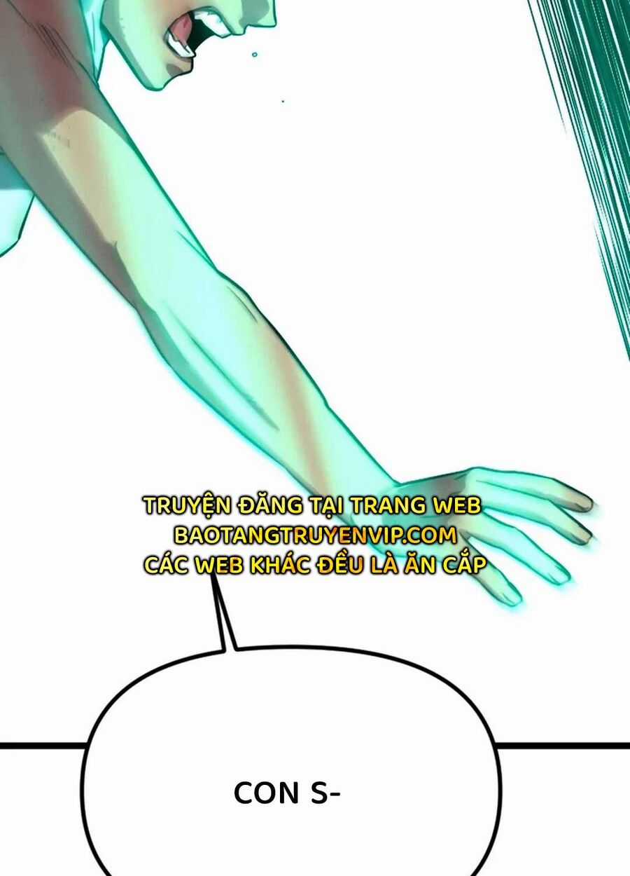 Cuồng Nhân Seoul Chapter 1 trang 46