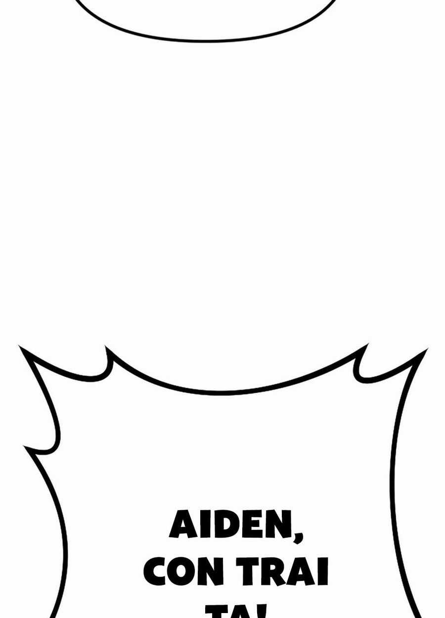 Cuồng Nhân Seoul Chapter 1 trang 47