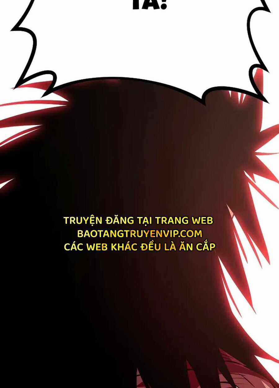 Cuồng Nhân Seoul Chapter 1 trang 48