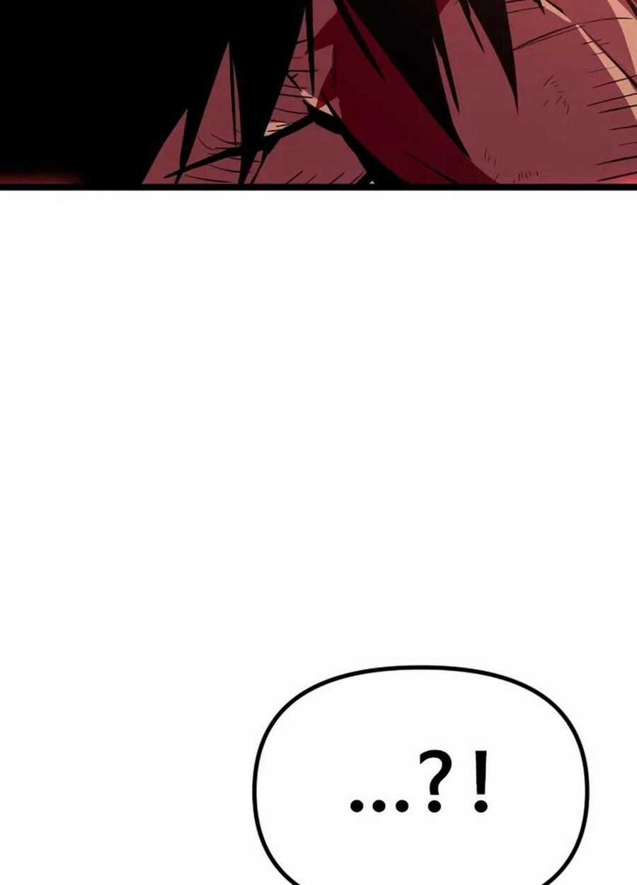 Cuồng Nhân Seoul Chapter 1 trang 49