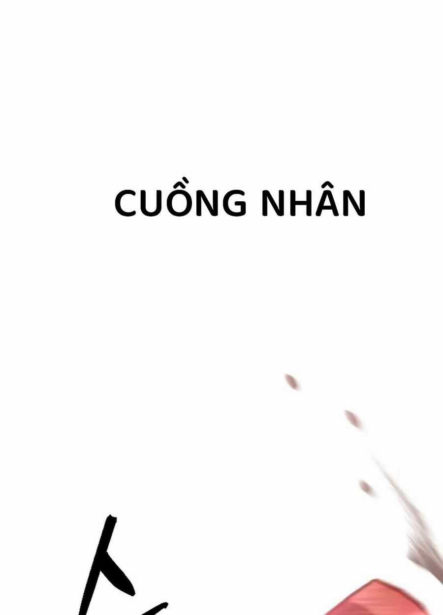 Cuồng Nhân Seoul Chapter 1 trang 5