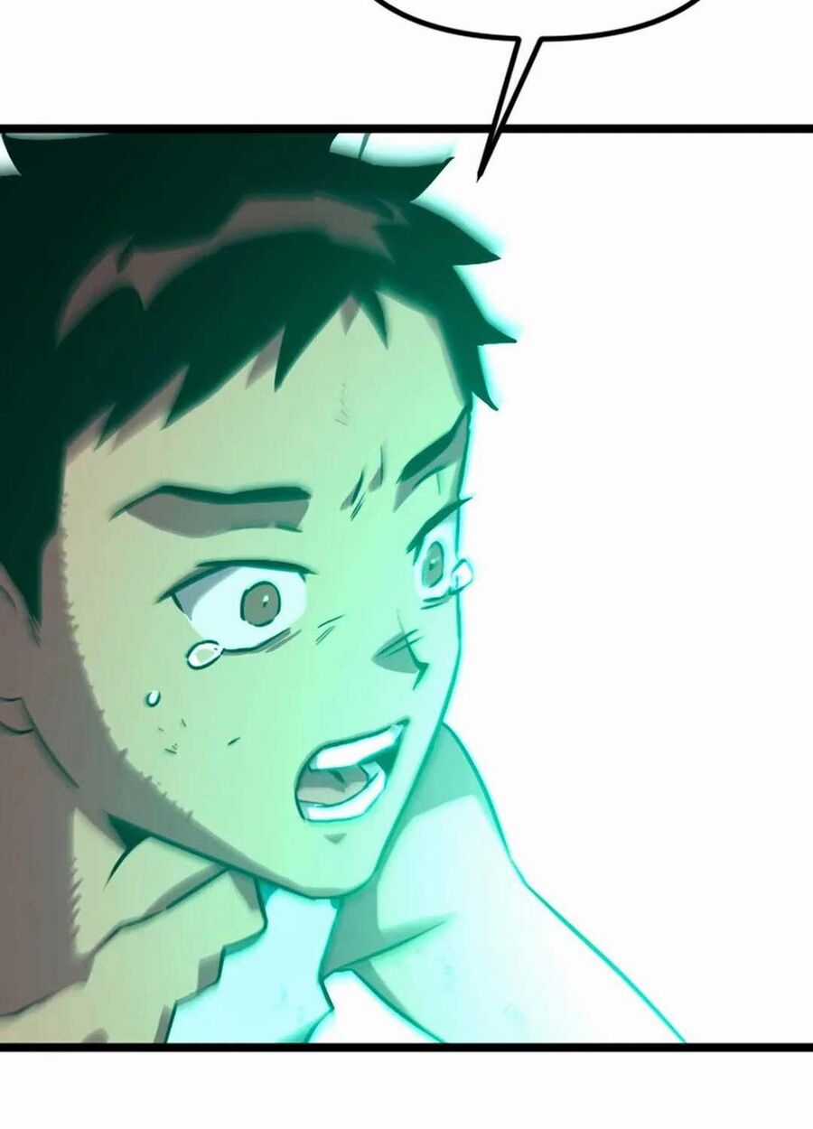 Cuồng Nhân Seoul Chapter 1 trang 50