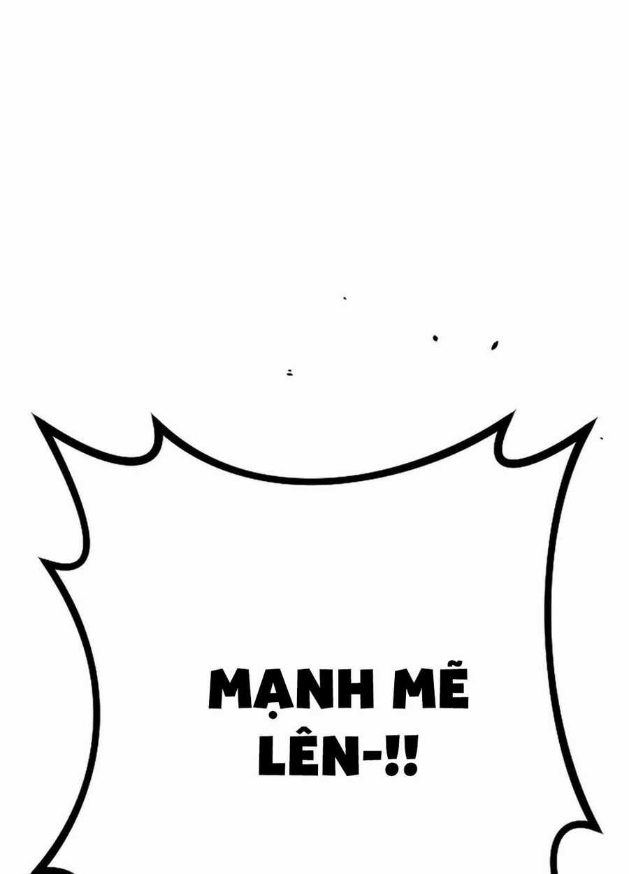 Cuồng Nhân Seoul Chapter 1 trang 51