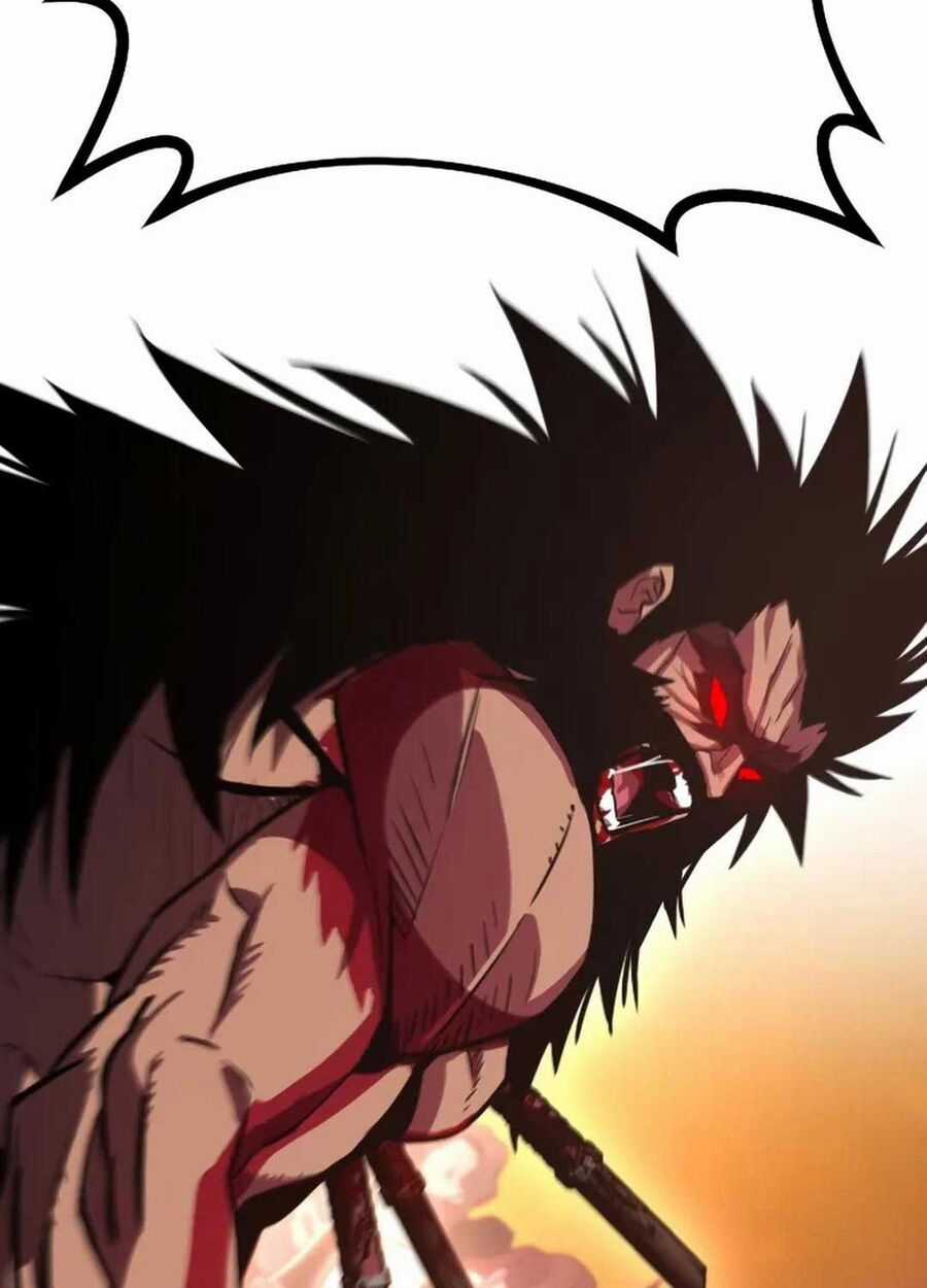 Cuồng Nhân Seoul Chapter 1 trang 52