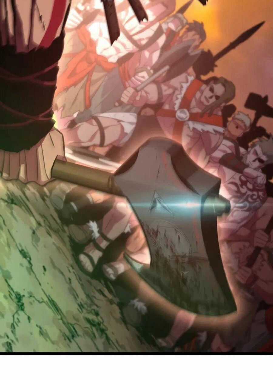 Cuồng Nhân Seoul Chapter 1 trang 53