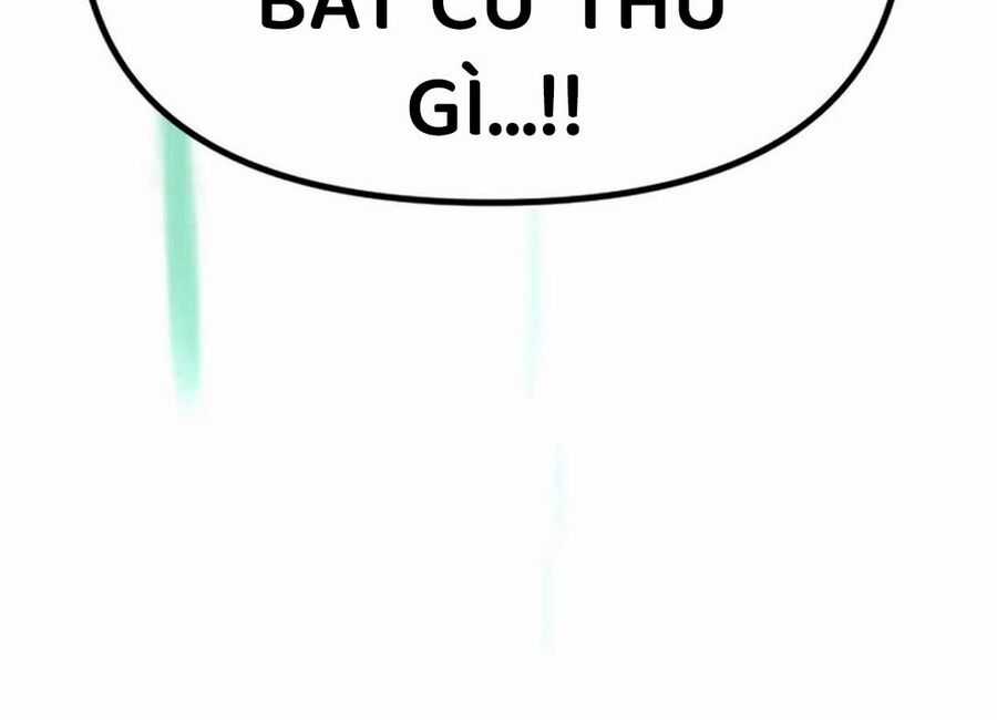 Cuồng Nhân Seoul Chapter 1 trang 55