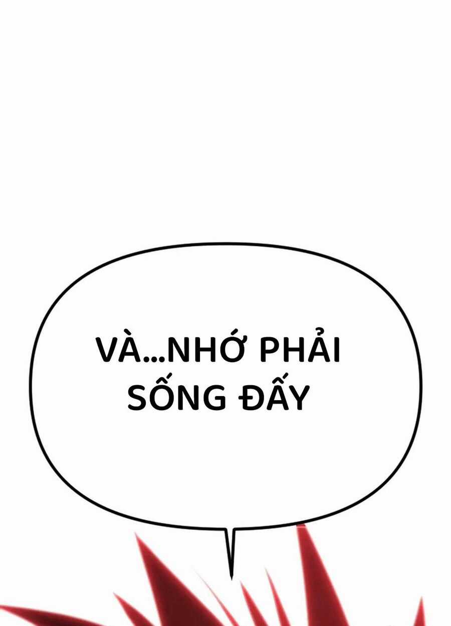 Cuồng Nhân Seoul Chapter 1 trang 58