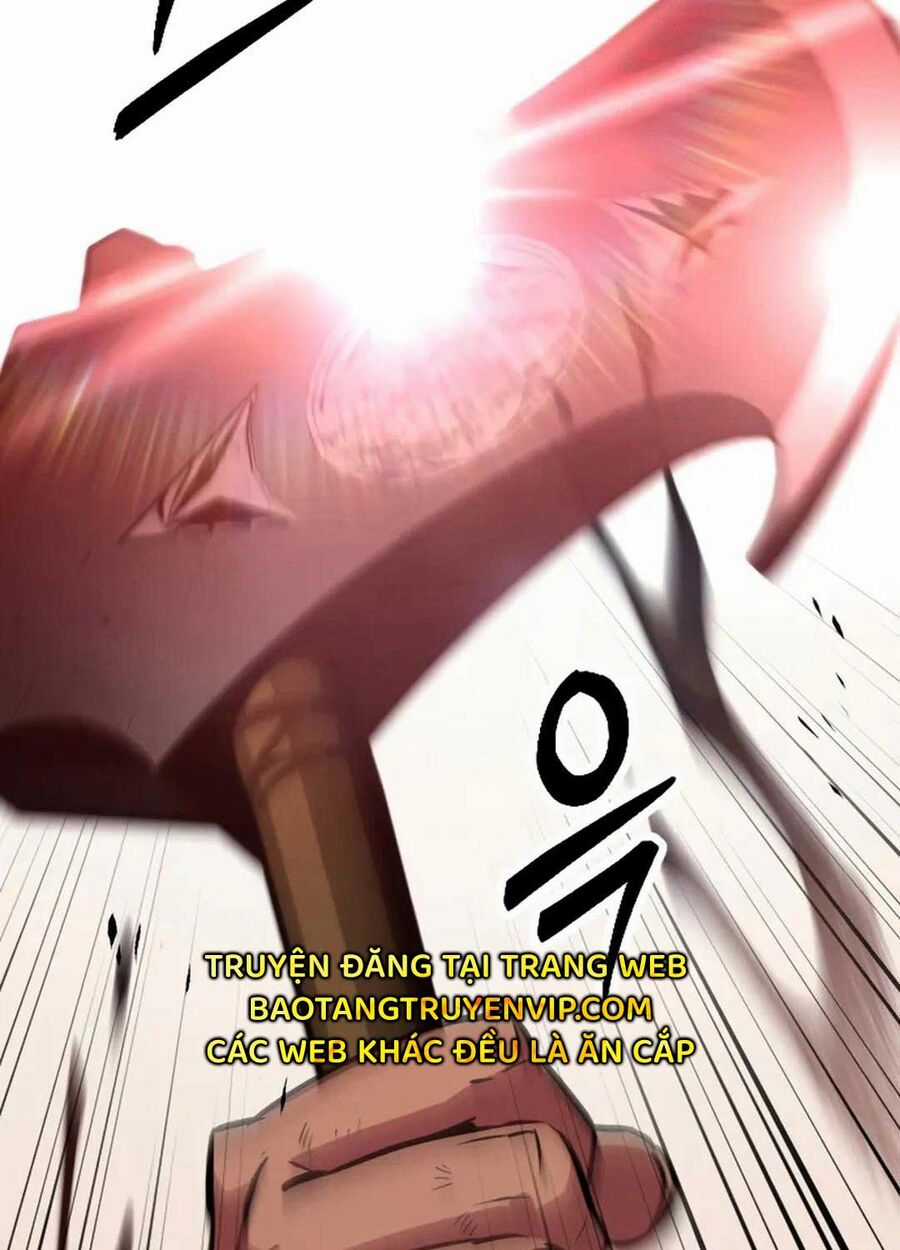 Cuồng Nhân Seoul Chapter 1 trang 6