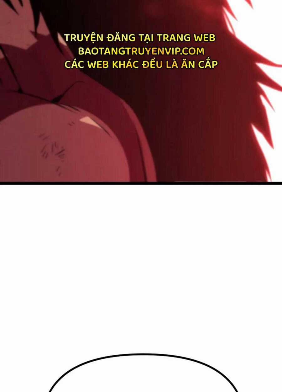 Cuồng Nhân Seoul Chapter 1 trang 60