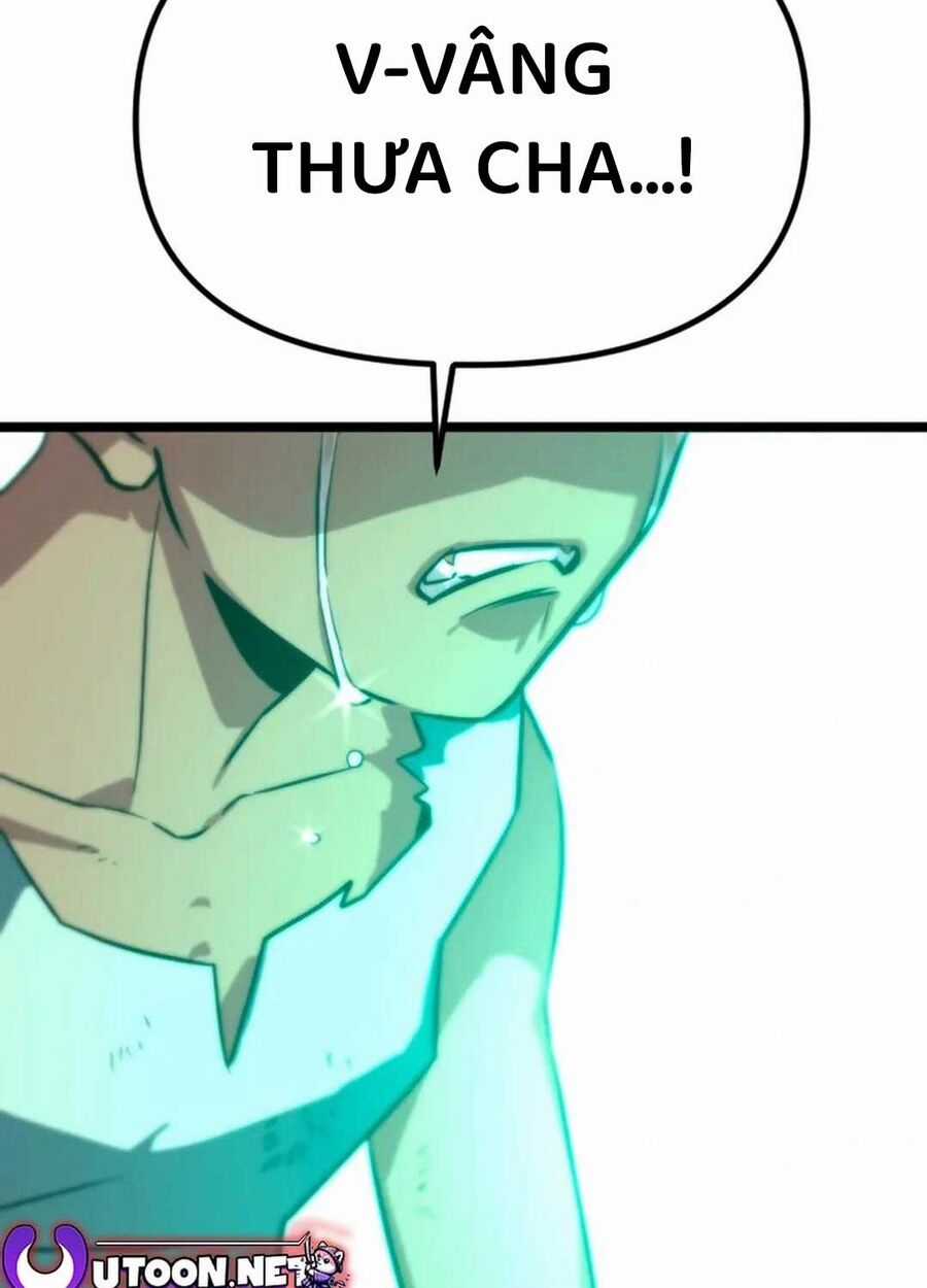 Cuồng Nhân Seoul Chapter 1 trang 61