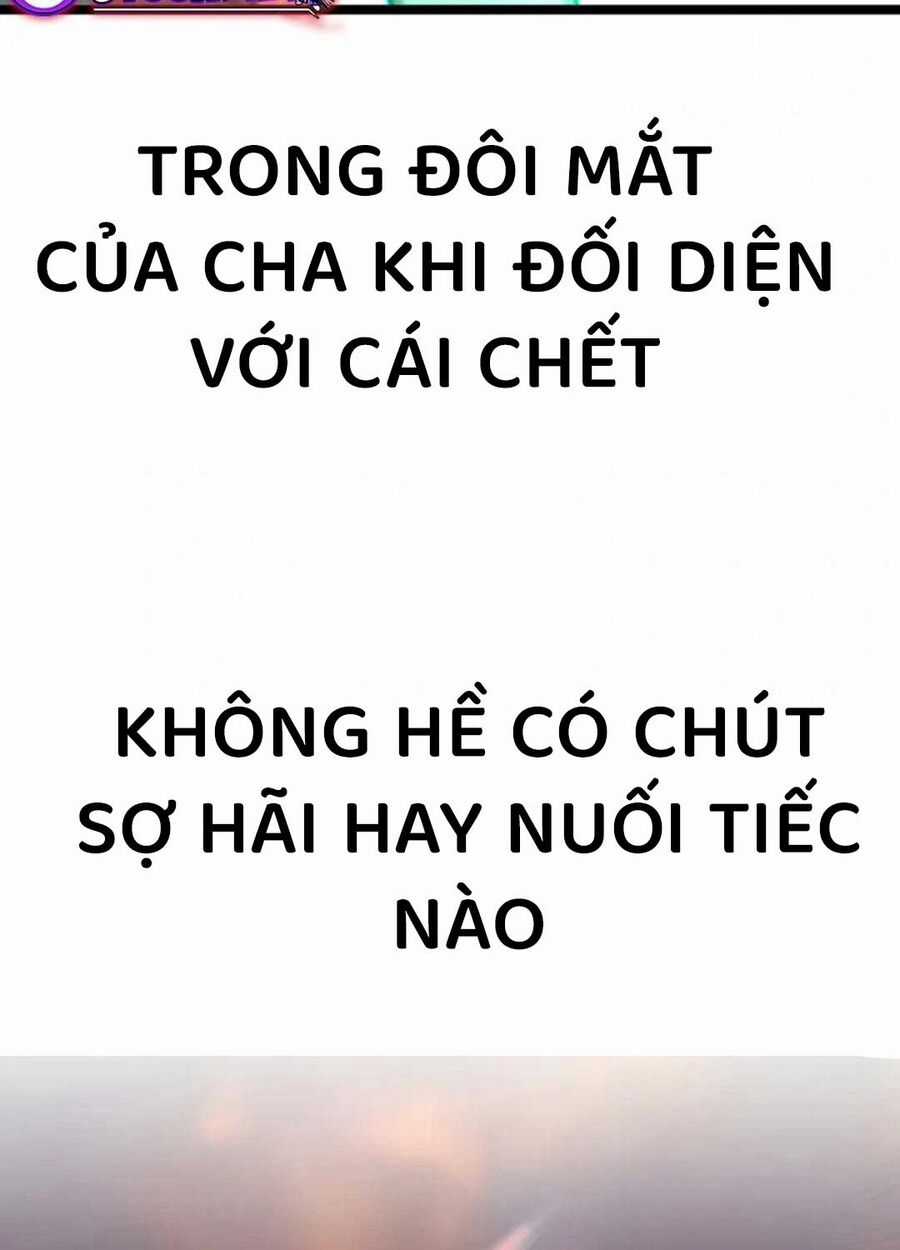 Cuồng Nhân Seoul Chapter 1 trang 62