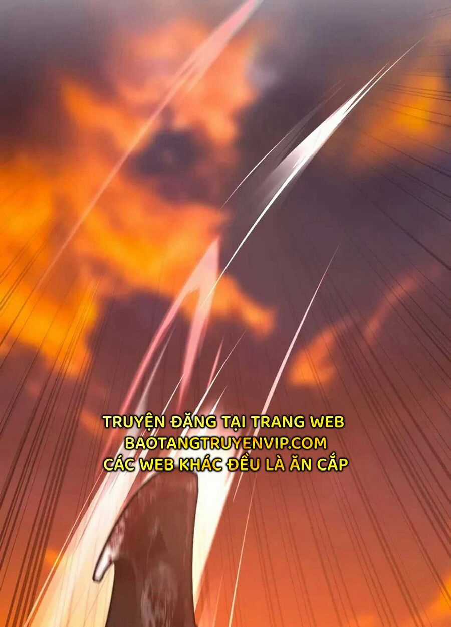 Cuồng Nhân Seoul Chapter 1 trang 63