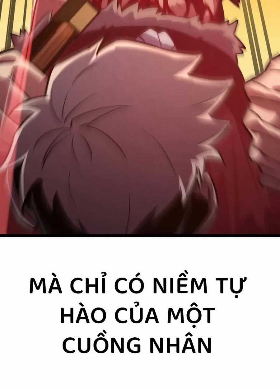 Cuồng Nhân Seoul Chapter 1 trang 65