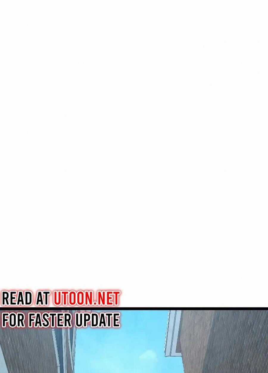 Cuồng Nhân Seoul Chapter 1 trang 68