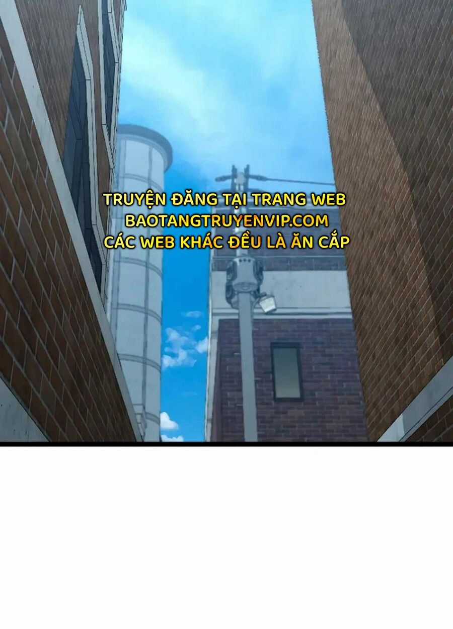 Cuồng Nhân Seoul Chapter 1 trang 69