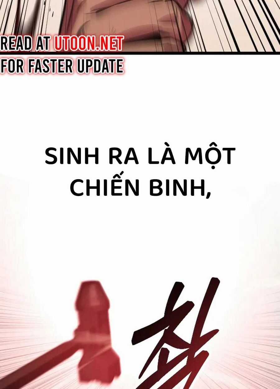 Cuồng Nhân Seoul Chapter 1 trang 7