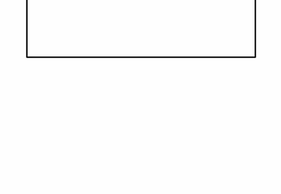 Cuồng Nhân Seoul Chapter 1 trang 75