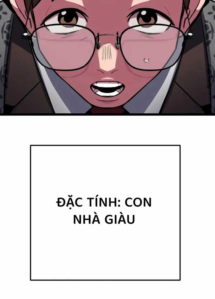 Cuồng Nhân Seoul Chapter 1 trang 77