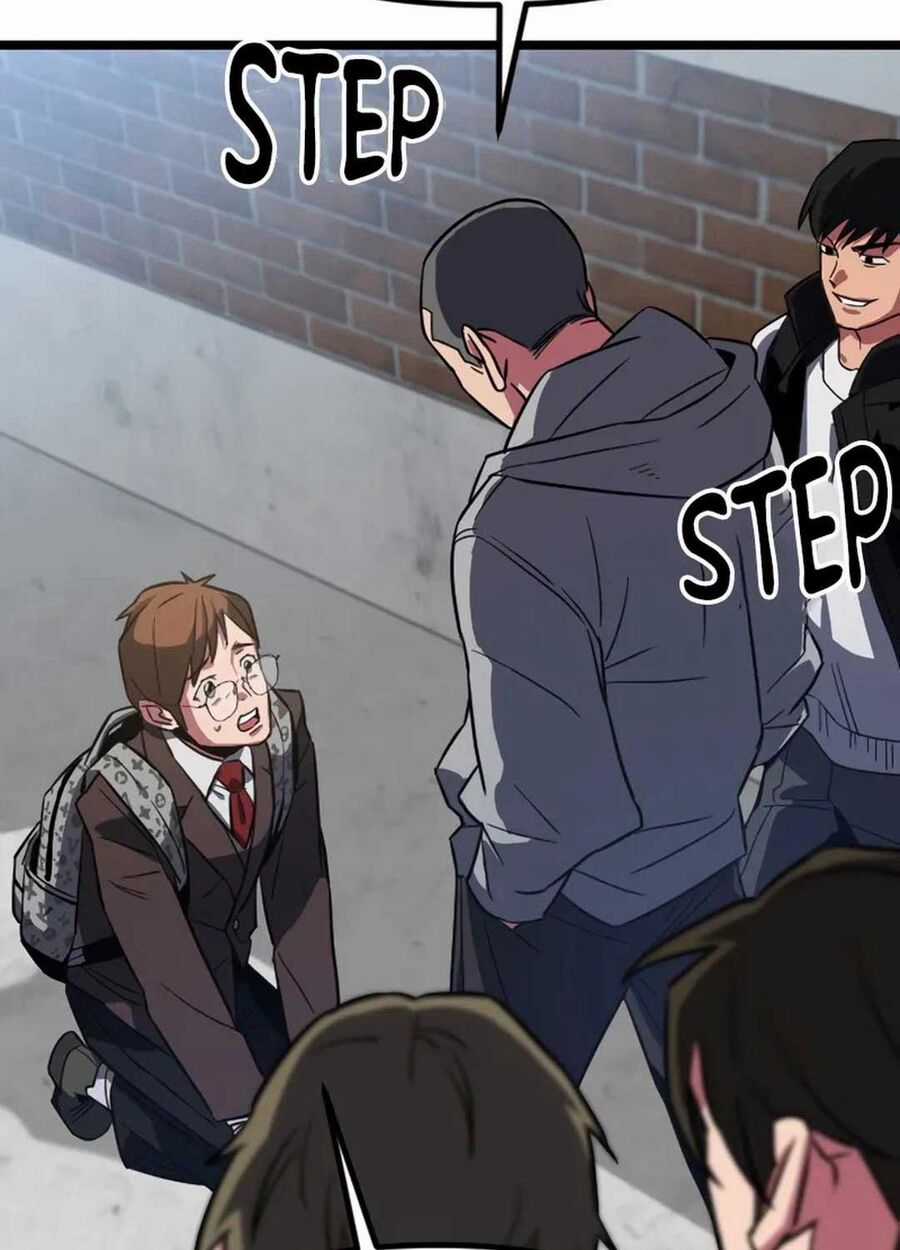 Cuồng Nhân Seoul Chapter 1 trang 79