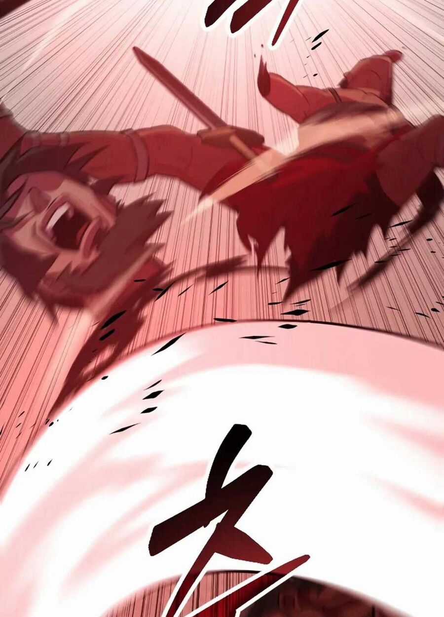 Cuồng Nhân Seoul Chapter 1 trang 8