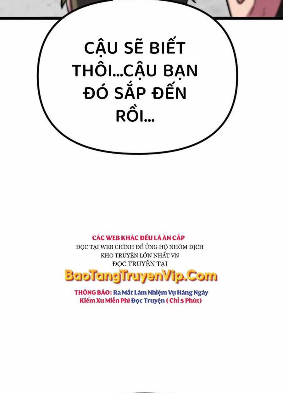 Cuồng Nhân Seoul Chapter 1 trang 80