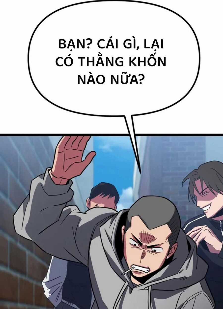 Cuồng Nhân Seoul Chapter 1 trang 81