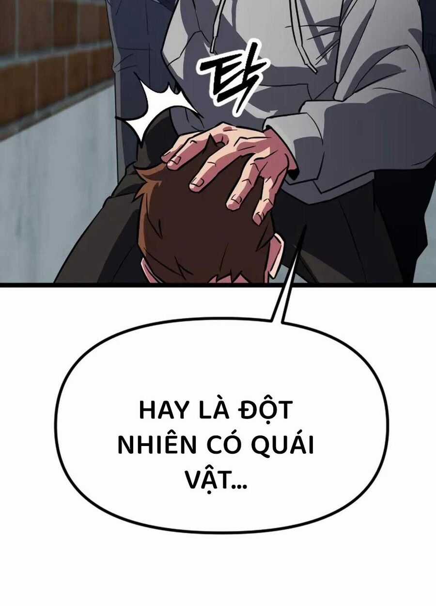 Cuồng Nhân Seoul Chapter 1 trang 82