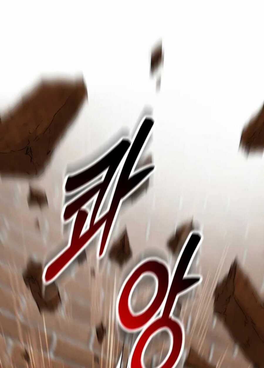 Cuồng Nhân Seoul Chapter 1 trang 83