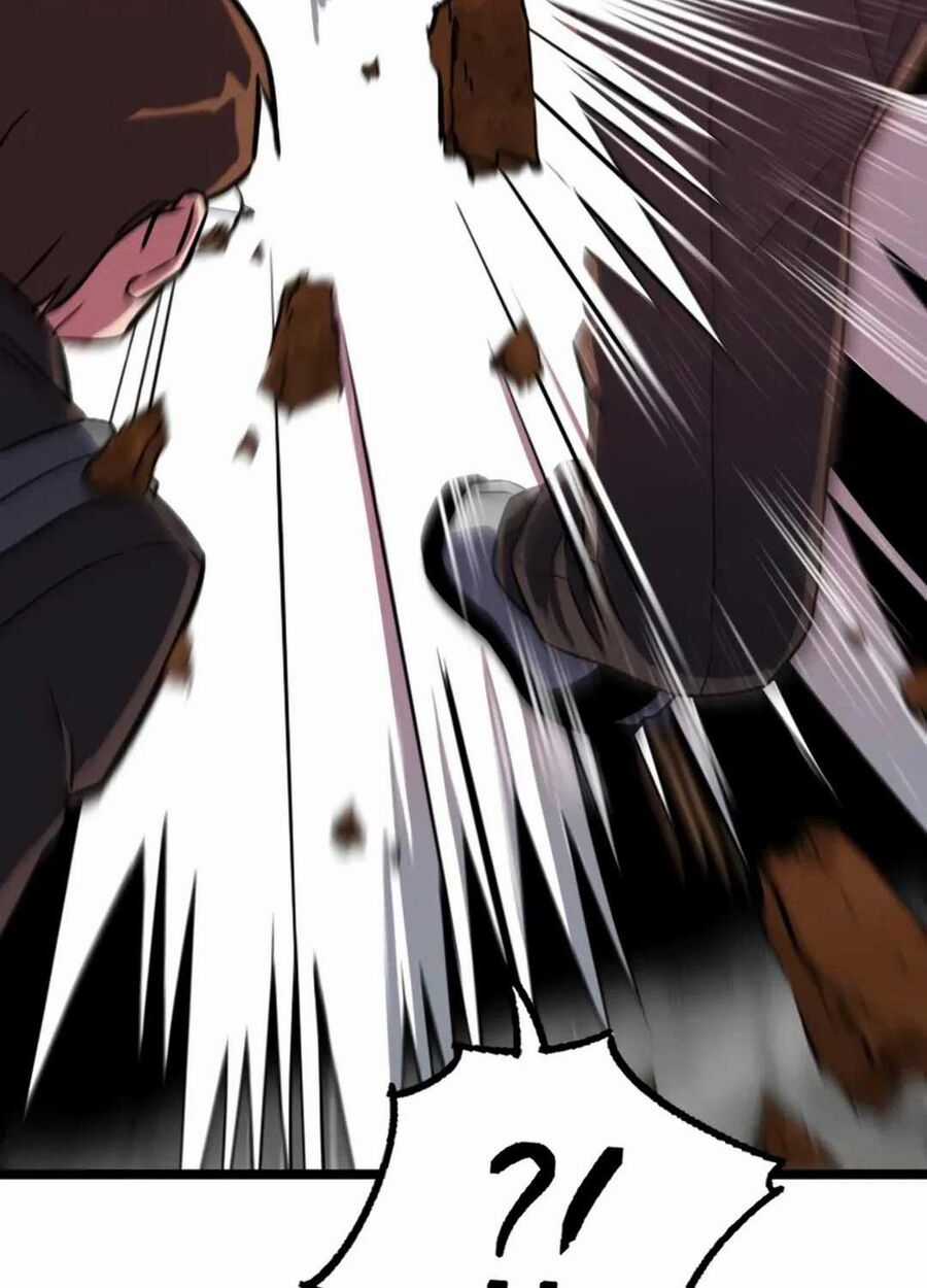 Cuồng Nhân Seoul Chapter 1 trang 85