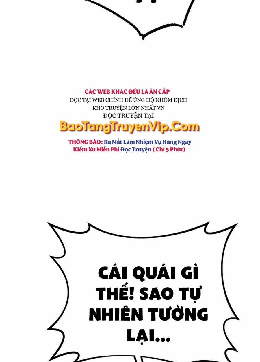 Cuồng Nhân Seoul Chapter 1 trang 86